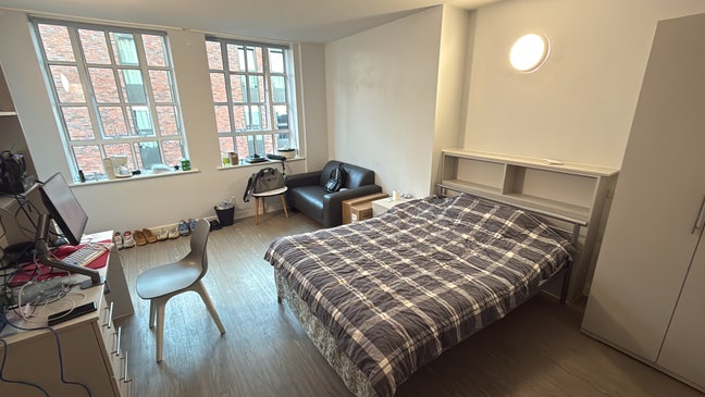 Find a tenant to take over my lease. Main Photo