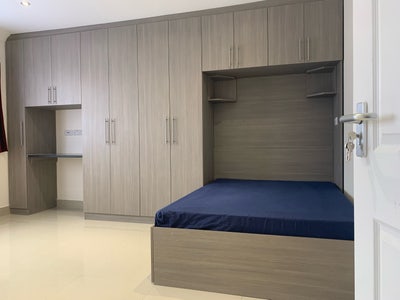 Newly Refurbished Studio Main Photo