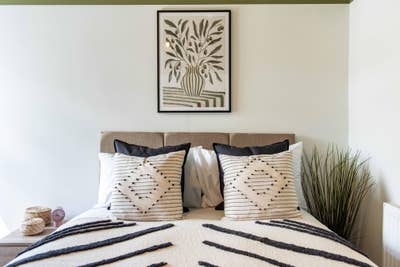 🔥Gorgeous Stylish Room 🔥 Main Photo