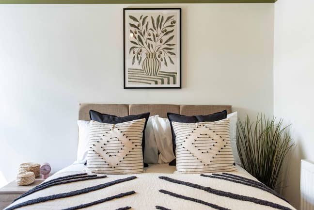 🔥Gorgeous Stylish Room 🔥 Main Photo