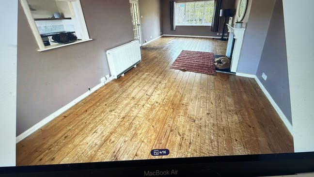 2 bed house short term let  Main Photo