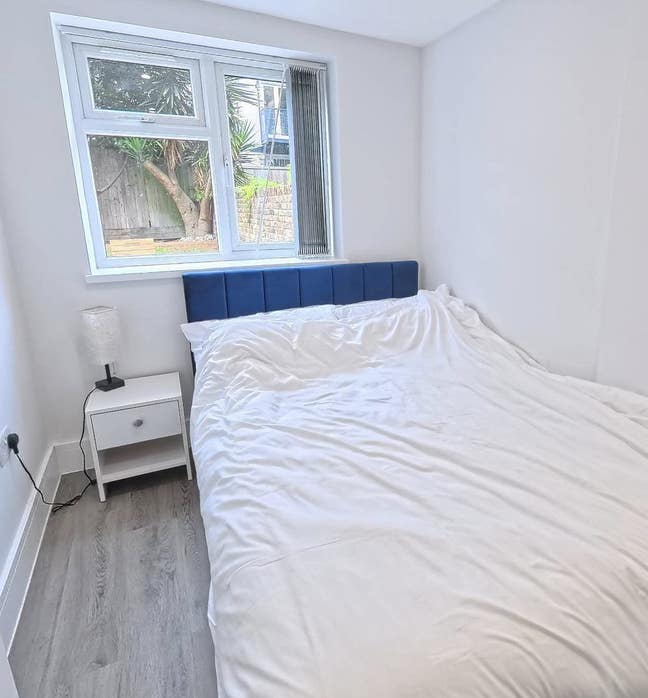 Single room for a queer flatmate in Archway 🌀🤝 Main Photo