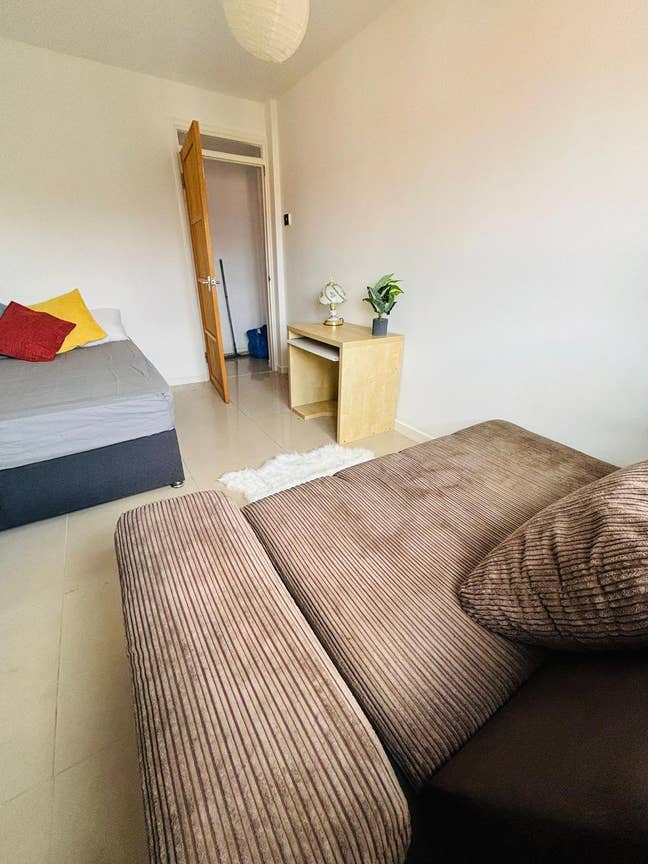 Room for Rent in Streatham Main Photo