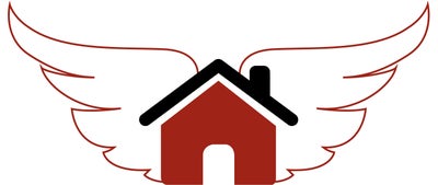 Spacious 3 Bedroom  house in Grange town Main Photo