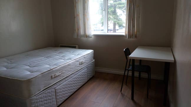 Short term room Kingston Main Photo