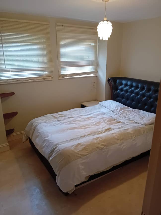 Double Room Available - Crouch End  Main Photo