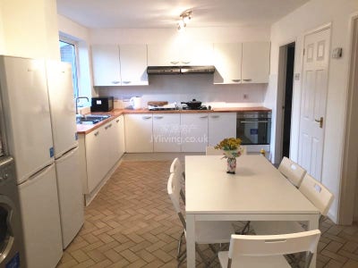 Warwick Uni, 7 Bedroom house, CV4 7DQ Main Photo