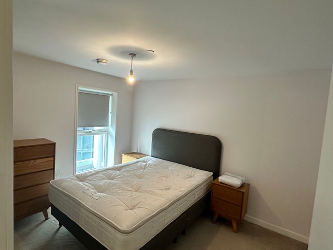 Flatmate needed Main Photo