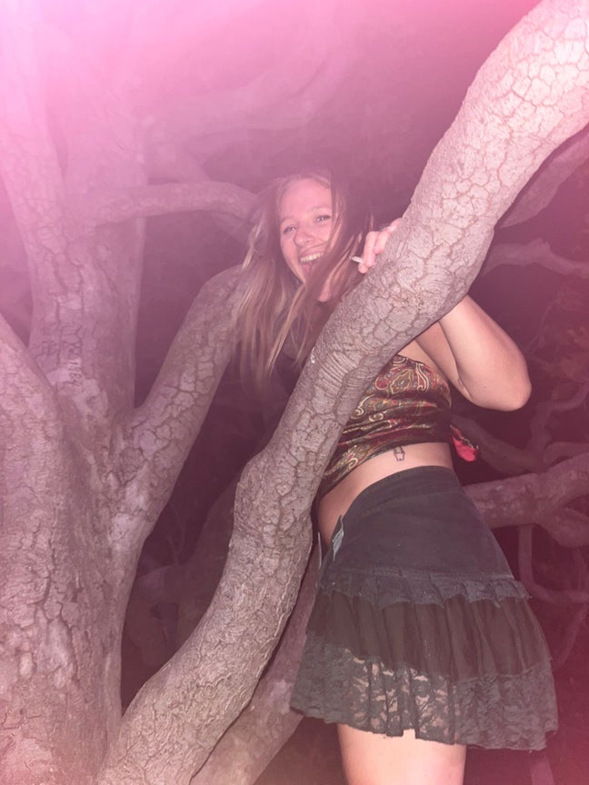 Looking for a buddy for a 2-3 bedroom in Chorlton! Main Photo