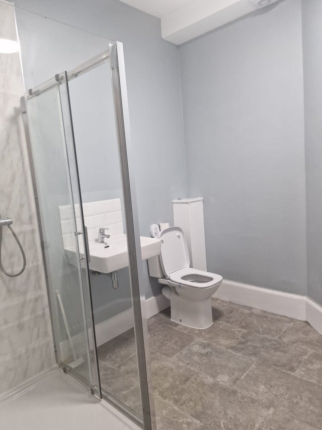 Double room  PERLEY  Main Photo