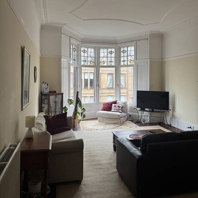 New Flatmate Wanted! Main Photo