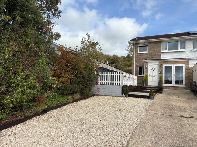 Double room in Maiden newton Main Photo