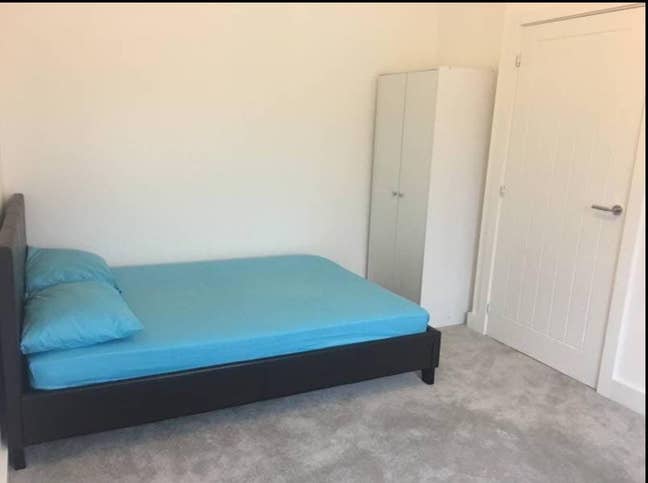 Ensuite room available in Openshaw  Main Photo