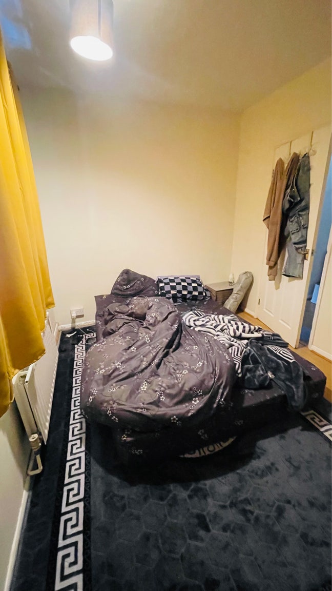 Double room  Main Photo