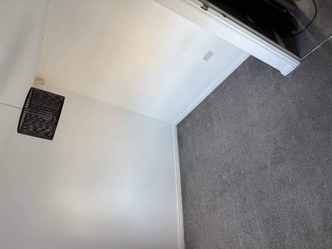 Small double room available  Main Photo