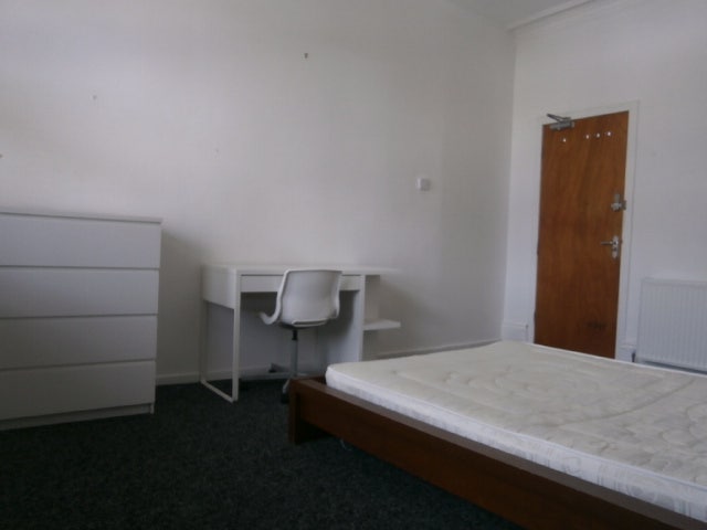 Gowan Terrace Main Photo