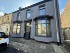 Furnished Double Rooms Available  Main Photo