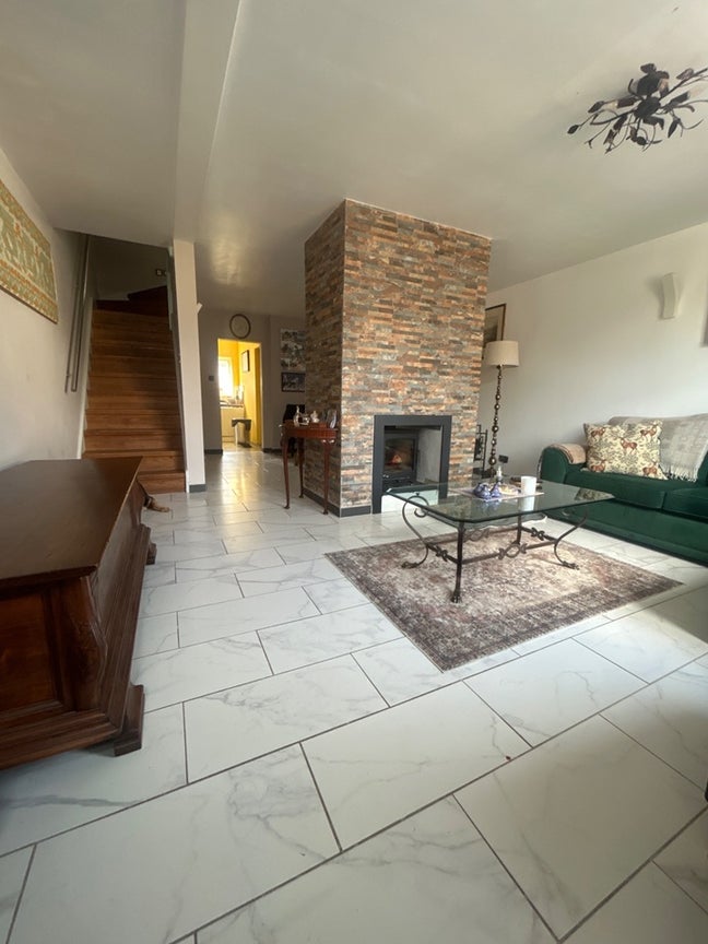 Lovely double room  Main Photo