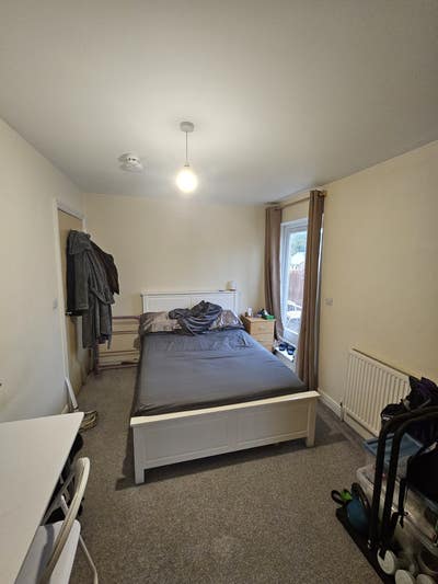 Beautiful Double Ensuite in Kings Langley! Main Photo