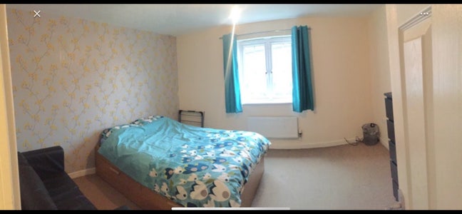 2 rooms available in Leighton Buzzard Main Photo