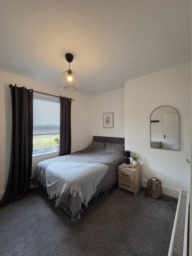 🌷 All-Female House Share – Bills & WiFi Included  Main Photo