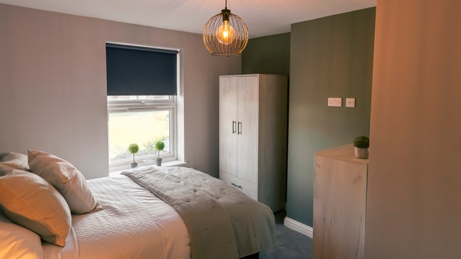 Your First Months Rent Is Free! Main Photo