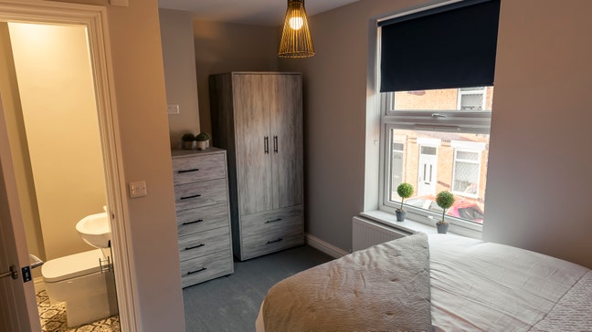 Your First Months Rent Is Free! Main Photo