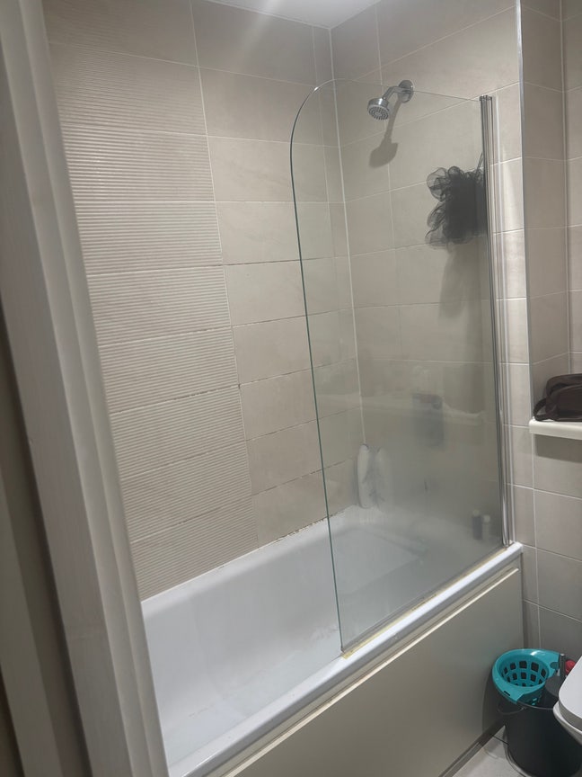 1 bedroom flat , all bills inclusive  Main Photo