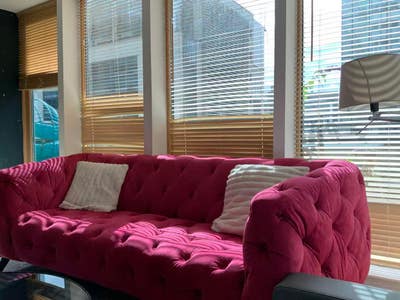 Find a tenant Main Photo