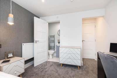 50% off Your 1st Month! Luxury Double En-Suite Main Photo