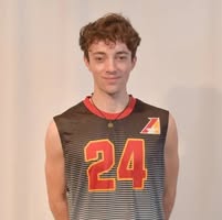 Student Male looking for room Main Photo