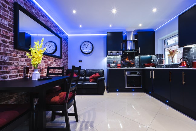 2 Bedroom Flat Available  Main Photo