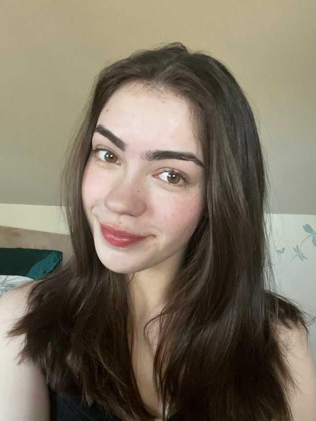 Looking for a flatmate/flat in Glasgow Main Photo