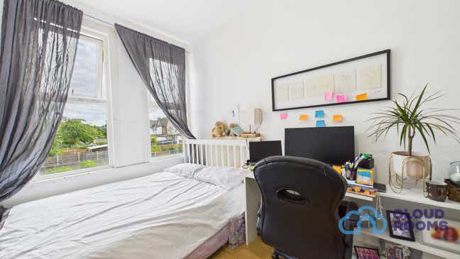 🏡 Cheap Double Room in Plaistow / Great Offer 🌟 Main Photo