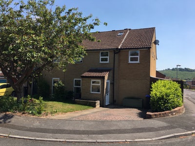 Double Bedroom Main Photo