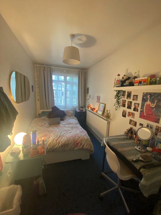 Gorgeous 3 bed in Cally Road  Main Photo