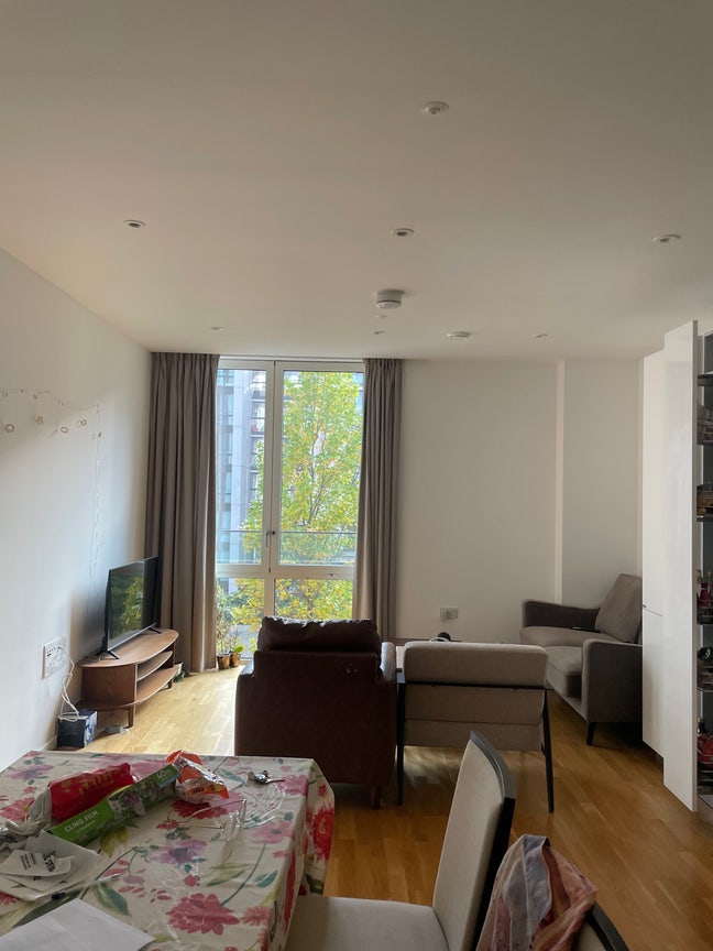 New Flatmates in popular East Village Main Photo