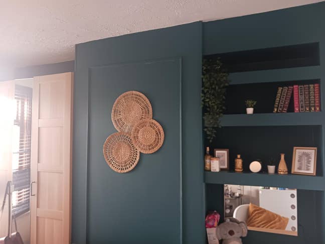 Beautiful Double room Available in Horfield Main Photo