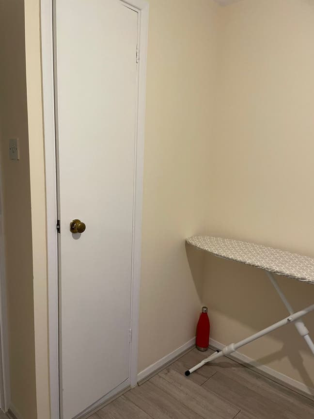 Box Room to Rent  Main Photo