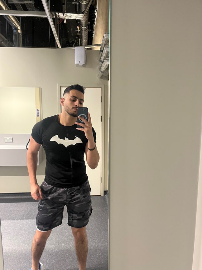 looking for a single or double room.  Main Photo