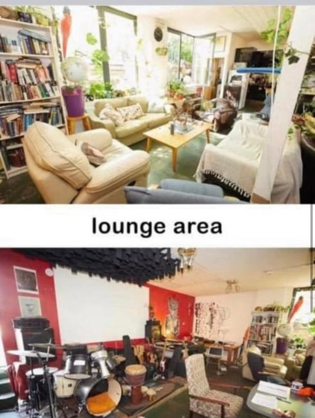 Room in Finsbury Park  Main Photo