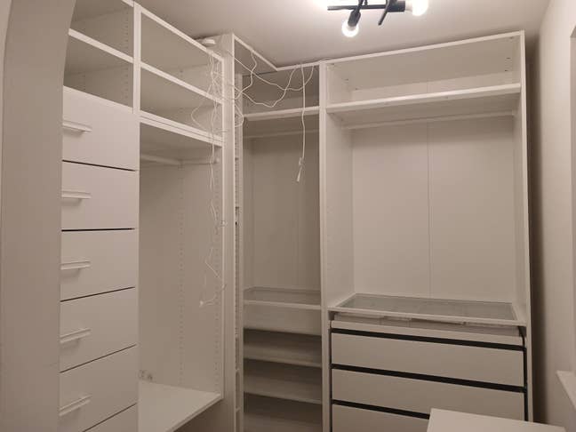 Double bedroom with ensuite. Main Photo