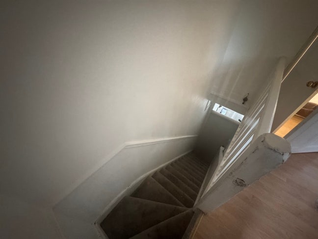 2 bed 1 bath fully furnished flat  Main Photo