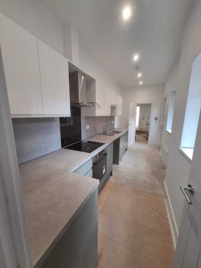 *Zero Deposit*Brand New*Doubles Wakefield Main Photo