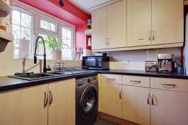 4 X Double Rooms Available All Bills Included! Main Photo