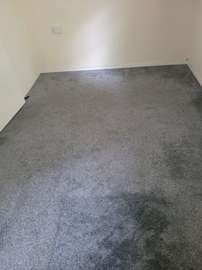 Two bedrooms flat for rent  Main Photo