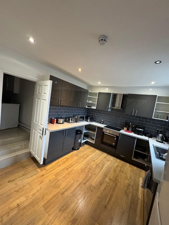 🛏️ Double Room to Let in-  Lewisham   Main Photo