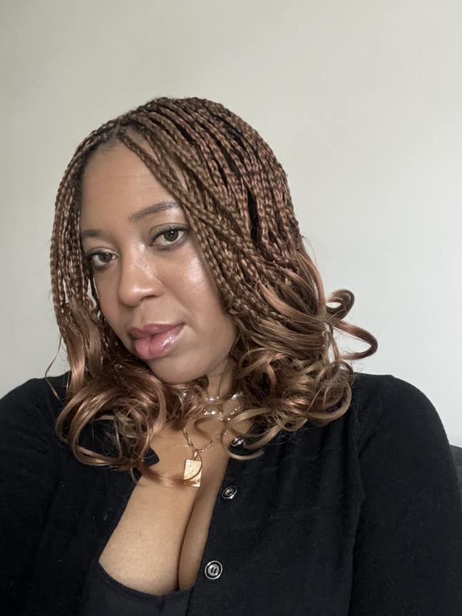 Professional, 29, Seeking Ensuite Room and BuddyUp Main Photo