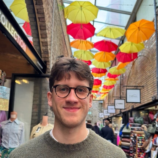 Looking for spare rooms or potential flatmates! Main Photo