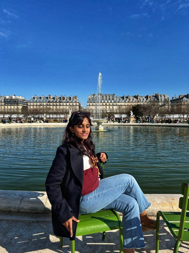 Looking for a room (Ensuite) in London Main Photo